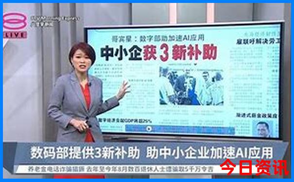 宝鸡旅游攻略景点必去