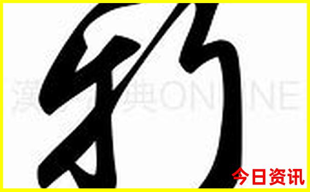 南京亲子一日游必去景点