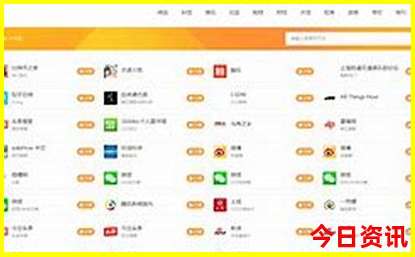 7月份去北京旅游需要准备什么